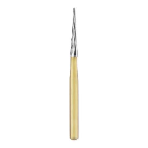 Ss White Burs, Inc CFT Trimming & Finishing Burs 10822 -  - MDL-WHB10822