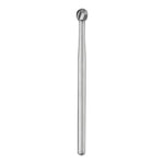 Pear-Shaped Carbide Burs - 10824 -  - MDL-WHB10824