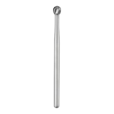 Pear-Shaped Carbide Burs - 10824 -  - MDL-WHB10824