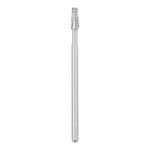 Oral Surgery Burs - 30065 - 10 Each - MDL-WHB30065