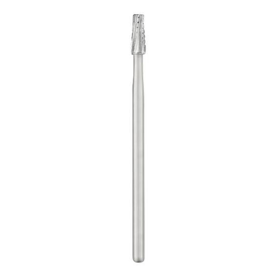 Oral Surgery Burs - 30065 - 10 Each - MDL-WHB30065
