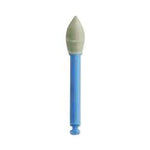 Ss White Burs, Inc Jazz Polishers Flame Burs 89036 20.0 Each-MDL-WHB89036