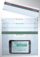 Whitney Products Inc eShield Device Covers - WHPEC2100