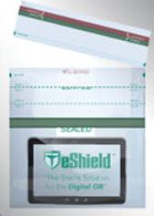 Whitney Products Inc eShield Tablet Covers - WHPEC2300
