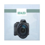Whitney Products Inc eShield Camera Covers - WHPEC2400