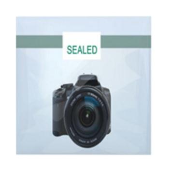 Whitney Products Inc eShield Camera Covers - WHPEC2400