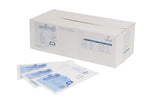 Whitehall Mfg Inc Whirlpool Antiseptic - WHTHC80