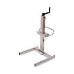 WHITEHALL MFG INC HydroLift Whirlpool Lift System HL-10-M 1 Each - MDL-WHTHL10M