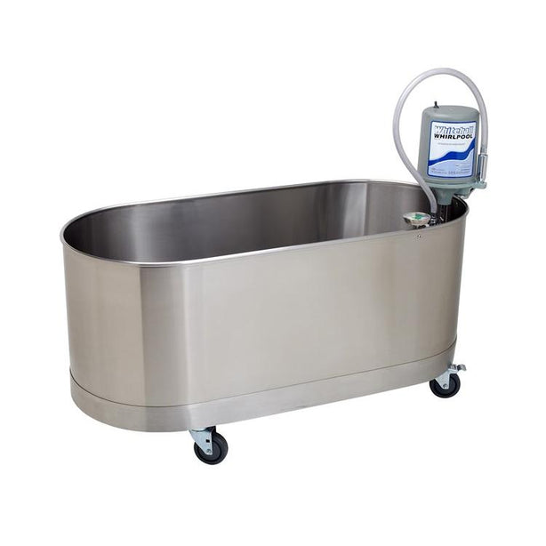 Whitehall Mfg Inc LoBoy Whirlpools - WHTL75M