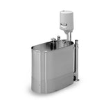 Whitehall Mfg Inc Podiatry Whirlpools P-15-S - 1.0 Each