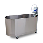 Whitehall Mfg Inc Sports Whirlpools S-110-M - 1.0 Each