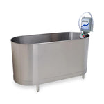 Whitehall Mfg Inc Sports Whirlpools S-110-SL - 1.0 Each