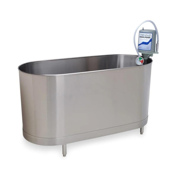Whitehall Mfg Inc Sports Whirlpools S-110-SL - 1.0 Each