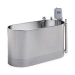 Whitehall Mfg Inc Sports Whirlpools - WHTS110S