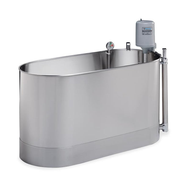 Whitehall Mfg Inc Sports Whirlpools - WHTS110S