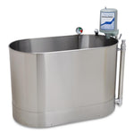 Whitehall Mfg Inc Sports Whirlpools S-90-S - 1.0 Each