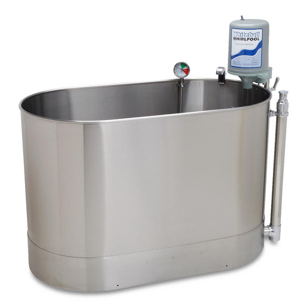 Whitehall Mfg Inc Sports Whirlpools S-90-S - 1.0 Each