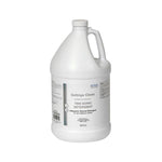 Getinge Group Getinge 7900 Sonic Instrument Detergent 61301601297 - 1.0 Each