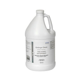 Getinge Group Getinge 7900 Sonic Instrument Detergent 61301601297 - 1.0 Each