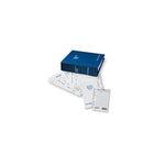 Biosign and AccuFast Accessories - 61301600019 - 100 Each - MDL-WIL1600019
