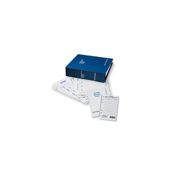 Biosign and AccuFast Accessories - 61301600019 - 100 Each - MDL-WIL1600019