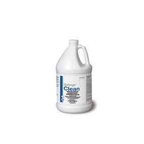 Getinge Group Getinge Instrument Lubricant 61301605249 - 1.0 Each