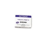 GETINGE GROUP S.M.A.R.T Pack II Test Packs 61301605554 1 Each - MDL-WIL1605554H