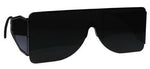 THE ROLLENS COMPANY Post-Mydriatic Spectacles 100-0005108-00 100 Each - MDL-WIO0000510800
