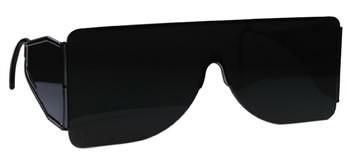 THE ROLLENS COMPANY Post-Mydriatic Spectacles 100-0005108-00 100 Each - MDL-WIO0000510800