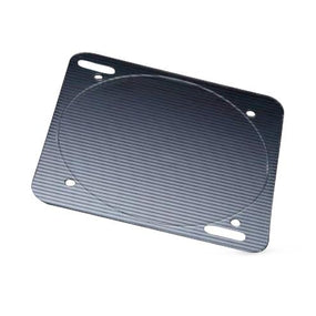 3M 3M Press-On Prism Diopter Lenses 90-10500 1 Each