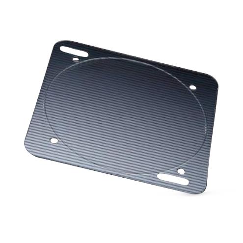 3M 3M Press-On Prism Diopter Lenses 90-10500 1 Each