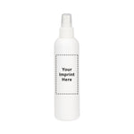 HILCO Eyewear Lens Cleaner 341380999 1 Each - MDL-WIO341380999