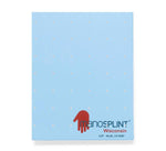 Kinetec Usa Manosplint Wisconsin 1% Perforation Splinting Material WIS4L01BL - 2.0 Each