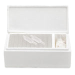 Waters Medical Systems DC-80 Disposable Cuvettes - WIU0033991