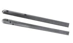Wells Johnson JohnsonInfusion 20-1218-00 Cannula, Infiltration, 25CM - MDL-WJC20121800 - 1 Each