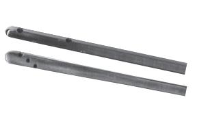 Wells Johnson JohnsonInfusion 20-1218-00 Cannula, Infiltration, 25CM - MDL-WJC20121800 - 1 Each
