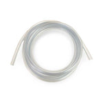 WELLS JOHNSON COMPANY Well JohnsonMB ULTRA-LIMP Tubing 24-5103-00 10 Each - MDL-WJC2451030