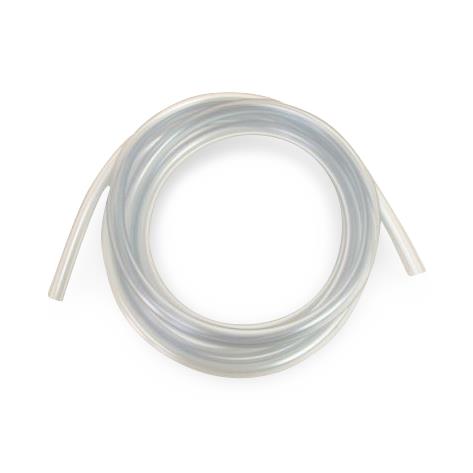 WELLS JOHNSON COMPANY Well JohnsonMB ULTRA-LIMP Tubing 24-5103-00 10 Each - MDL-WJC2451030