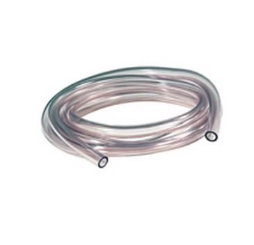 WELLS JOHNSON COMPANY Well JohnsonMB ULTRA-LIMP Tubing 24-5104-00 10 Each - MDL-WJC24510400