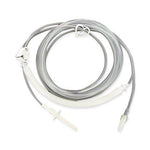 Wells Johnson Company Wells Johnson CB Infiltration Tubes 24-6008-00 - 10.0 Each