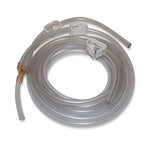 Wells Johnson Company Wells Johnson CB Infiltration Tubes 24-6037-00 - 10.0 Each