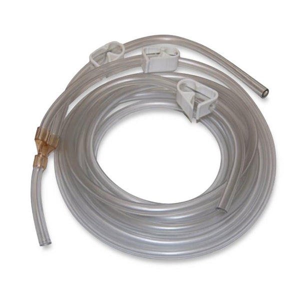 Wells Johnson Company Wells Johnson CB Infiltration Tubes 24-6037-00 - 10.0 Each