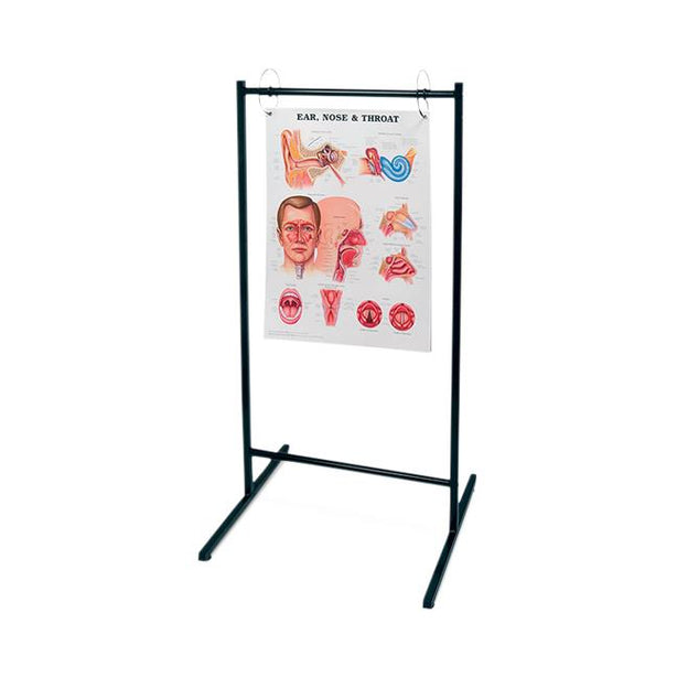 Wolters Kluwer Portable Chart Stand - WKH9880