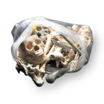 Wolters Kluwer Large Bag of Bones - WKHBONES1