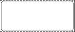 Centurion Centurion Admitting Labels WL4136 - 3.0 Roll - MDL-WL4136
