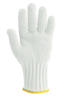 Wells Lamont Industrial, LLC Whizard Handguard II Resistant Gloves 333025 -MDL-WLD333025