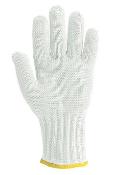 Wells Lamont Industrial, LLC Whizard Handguard II Resistant Gloves 333025 -MDL-WLD333025