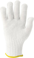 WELLS LAMONT INDUSTRIAL, LLC Knifehandler Cut-Resistant Gloves 333374 1 Each - MDL-WLD333374