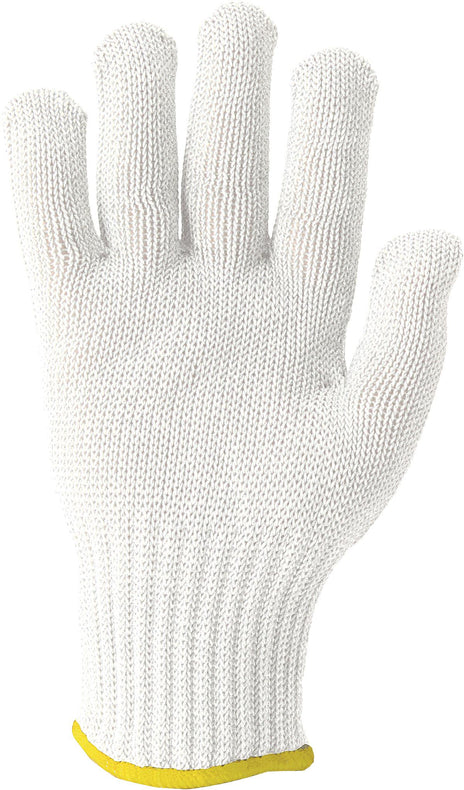 WELLS LAMONT INDUSTRIAL, LLC Knifehandler Cut-Resistant Gloves 333374 1 Each - MDL-WLD333374