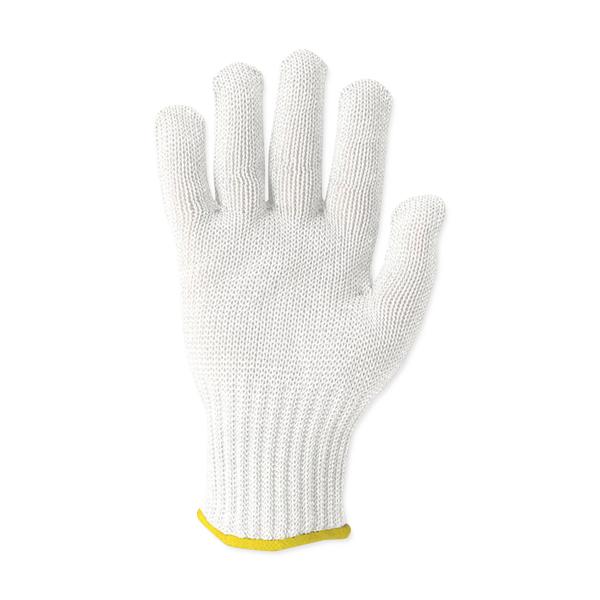 WELLS LAMONT INDUSTRIAL, LLC Knifehandler Cut-Resistant Gloves 333376 1 Each - MDL-WLD333376